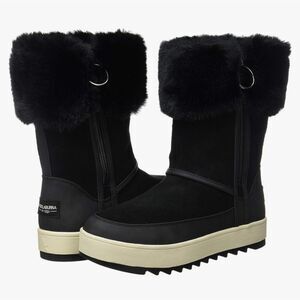 Koolaburra By Ugg Tynlee Tall Boot